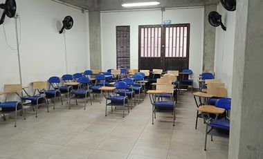 ARRIENDO de LOCALES en MedellÃ­n