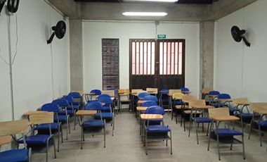 ARRIENDO de LOCALES en MedellÃ­n