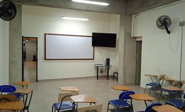 ARRIENDO de LOCALES en MedellÃ­n