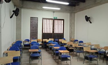 ARRIENDO de LOCALES en MedellÃ­n