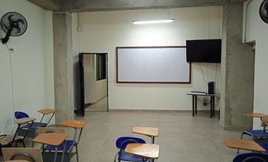 ARRIENDO de LOCALES en MedellÃ­n