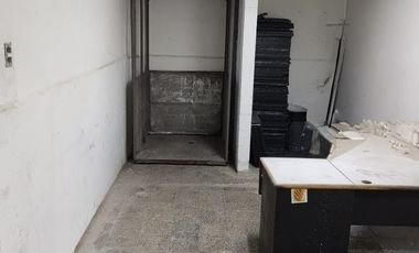 bodega en venta en guayabal. Cod V13302