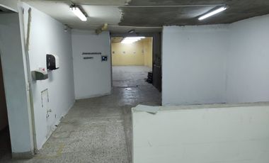 bodega en venta en guayabal. Cod V13302