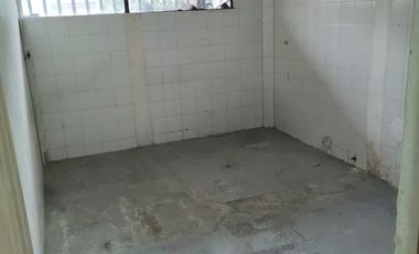 bodega en venta en guayabal. Cod V13302