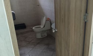 bodega en venta en guayabal. Cod V13302