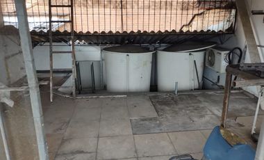 bodega en venta en guayabal. Cod V13302