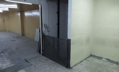 bodega en venta en guayabal. Cod V13302