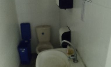 bodega en venta en guayabal. Cod V13302