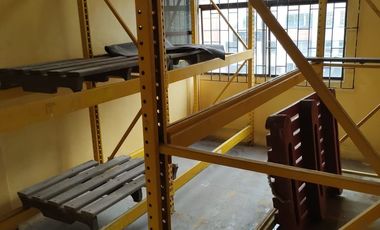 bodega en venta en guayabal. Cod V13302