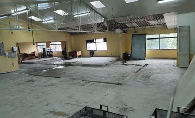 bodega en venta en guayabal. Cod V13302