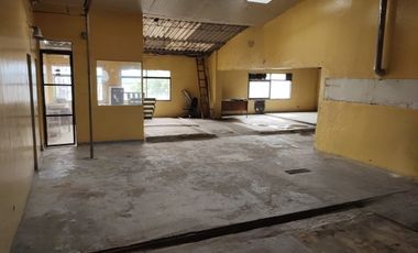 bodega en venta en guayabal. Cod V13302