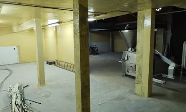 bodega en venta en guayabal. Cod V13302