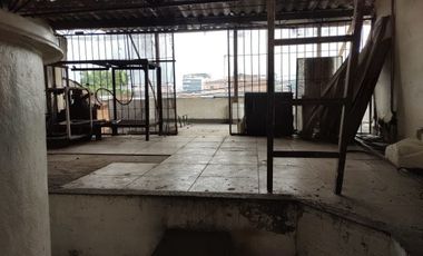 bodega en venta en guayabal. Cod V13302