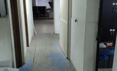 bodega en venta en guayabal. Cod V13302