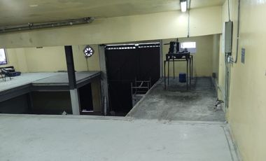 bodega en venta en guayabal. Cod V13302