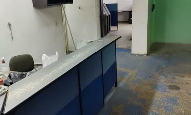 bodega en venta en guayabal. Cod V13302