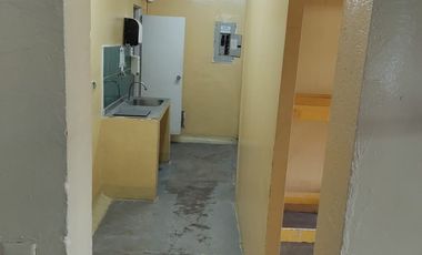 bodega en venta en guayabal. Cod V13302