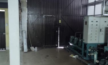 bodega en venta en guayabal. Cod V13302