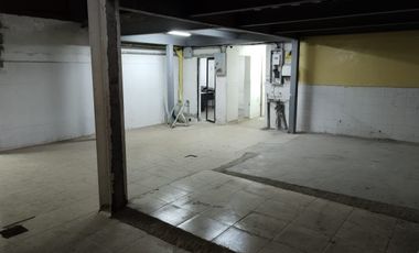 bodega en venta en guayabal. Cod V13302