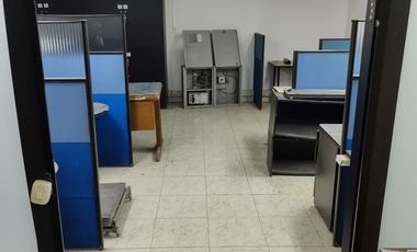 bodega en venta en guayabal. Cod V13302