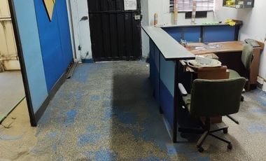 bodega en venta en guayabal. Cod V13302