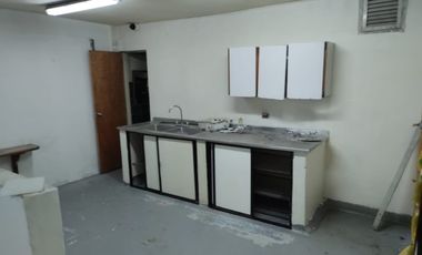 bodega en venta en guayabal. Cod V13302