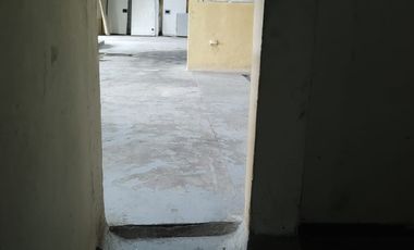 bodega en venta en guayabal. Cod V13302