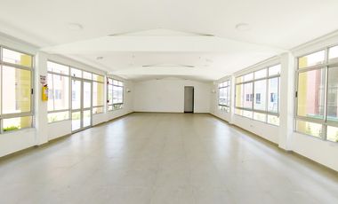 apartamento en arriendo en la maría. Cod A26893