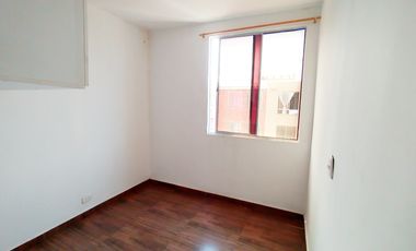 apartamento en arriendo en la maría. Cod A26893