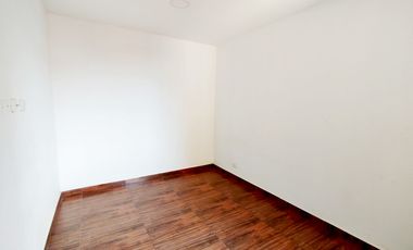 apartamento en arriendo en la maría. Cod A26893