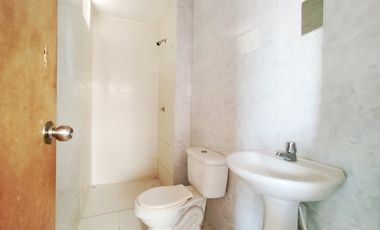 apartamento en arriendo en la maría. Cod A26893