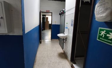 casa-local en venta en cuba. Cod V5662
