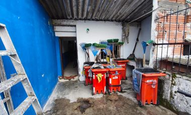 casa-local en venta en cuba. Cod V5662