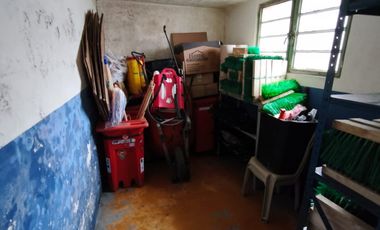 casa-local en venta en cuba. Cod V5662