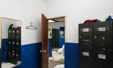 casa-local en venta en cuba. Cod V5662