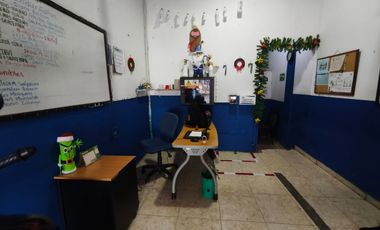 casa-local en venta en cuba. Cod V5662