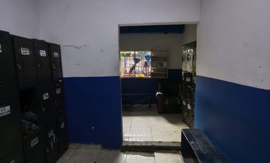 casa-local en venta en cuba. Cod V5662