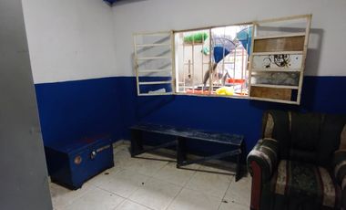 casa-local en venta en cuba. Cod V5662