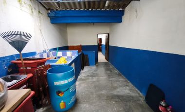 casa-local en venta en cuba. Cod V5662