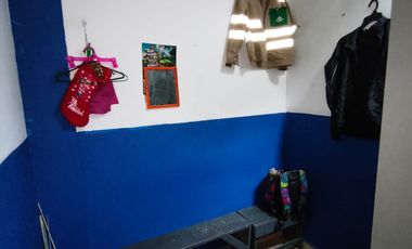 casa-local en venta en cuba. Cod V5662