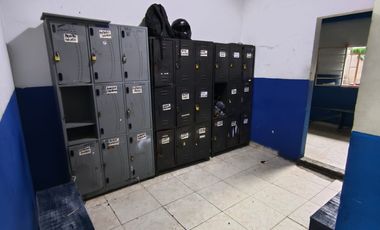 casa-local en venta en cuba. Cod V5662