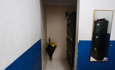 casa-local en venta en cuba. Cod V5662