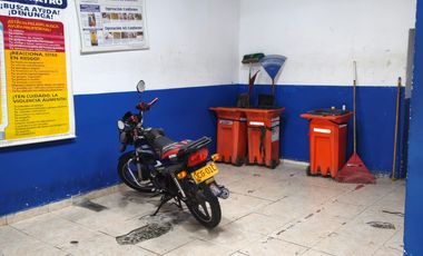 casa-local en venta en cuba. Cod V5662