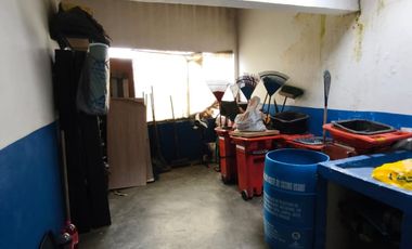 casa-local en venta en cuba. Cod V5662
