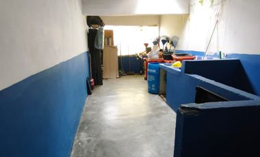 casa-local en venta en cuba. Cod V5662