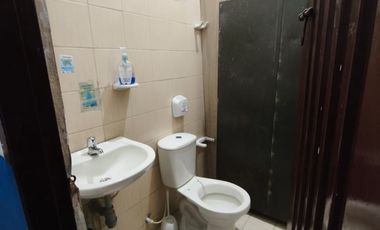 casa-local en venta en cuba. Cod V5662