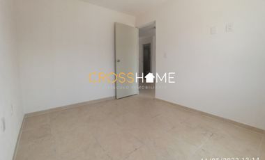 Departamento con excelente equipamiento e inquilino!!