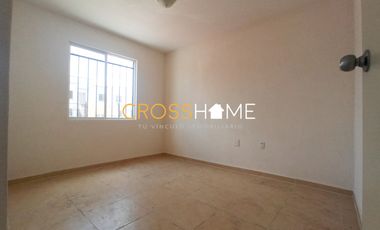 Departamento con excelente equipamiento e inquilino!!