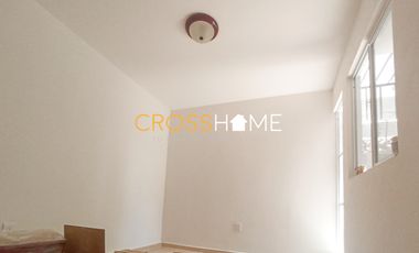 Departamento con excelente equipamiento e inquilino!!