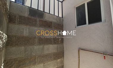 Departamento con excelente equipamiento e inquilino!!